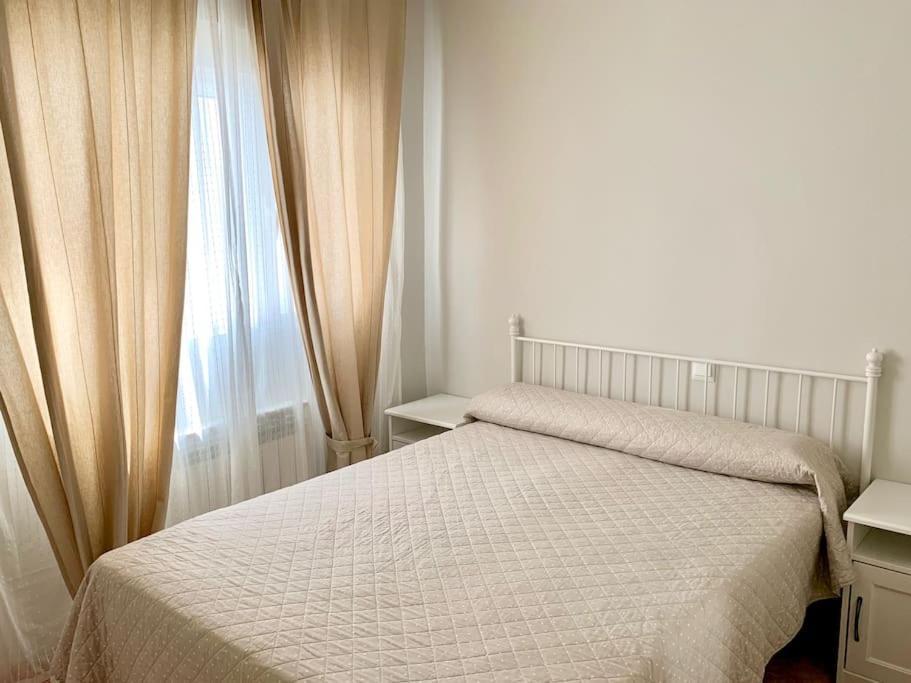 CasaviejaCasa Azanasアパートメント エクステリア 写真