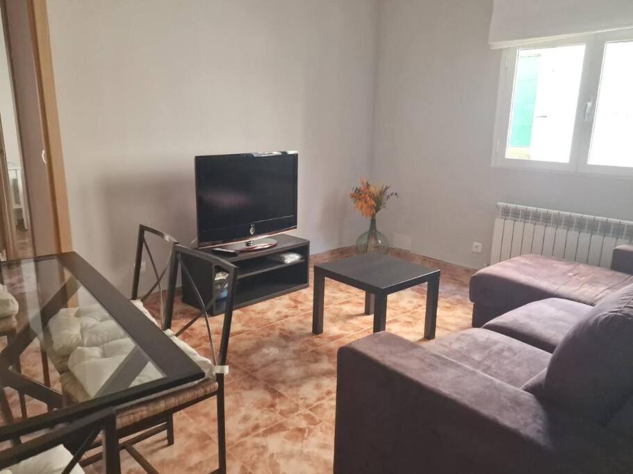 CasaviejaCasa Azanasアパートメント エクステリア 写真